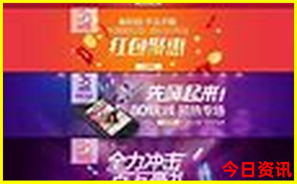 祁门旅游必去十大景点